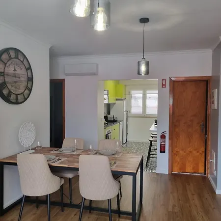 Apartmán Julianas Place By Susys Holidays