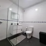 Julianas Place By Susys Holidays Apartament Funchal (Madeira)