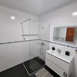 Julianas Place By Susys Holidays Funchal (Madeira)