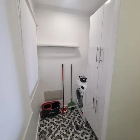 Appartement Julianas Place By Susys Holidays Funchal (Madeira)