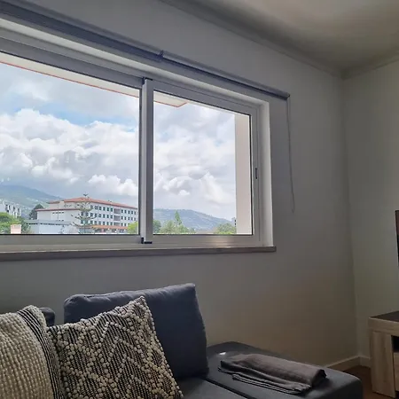 Appartement Julianas Place By Susys Holidays *