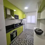 דירה Julianas Place By Susys Holidays