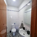 דירה Julianas Place By Susys Holidays
