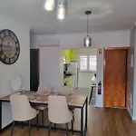 Apartman Julianas Place By Susys Holidays