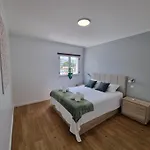 Julianas Place By Susys Holidays