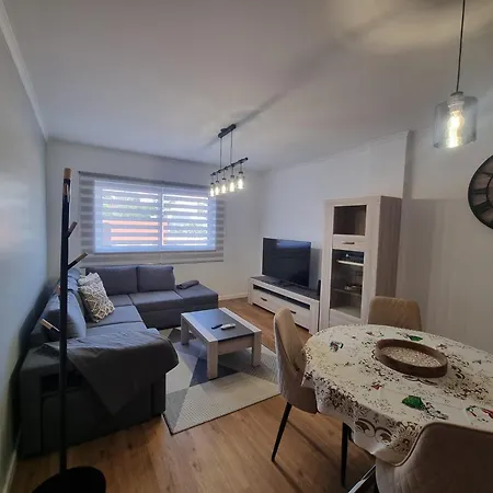 公寓 Julianas Place By Susys Holidays 丰沙尔