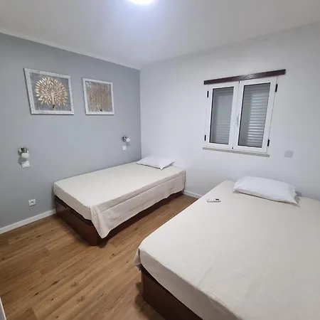 Julianas Place By Susys Holidays *