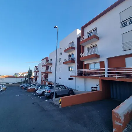 Julianas Place By Susys Holidays * 丰沙尔