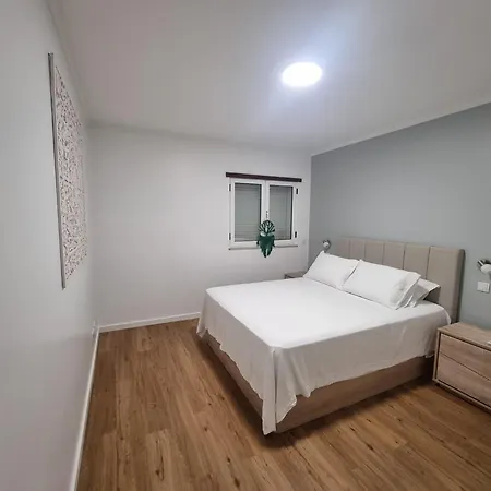 Julianas Place By Susys Holidays 公寓