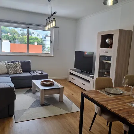 Julianas Place By Susys Holidays 公寓