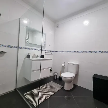 Julianas Place By Susys Holidays Apartment Funchal (Madeira)