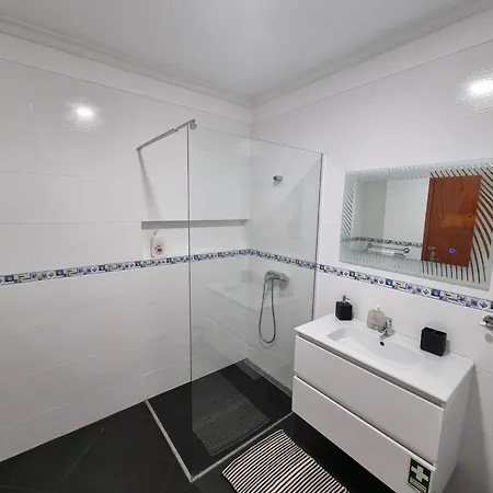 Julianas Place By Susys Holidays 丰沙尔