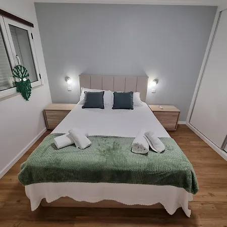Julianas Place By Susys Holidays * 丰沙尔