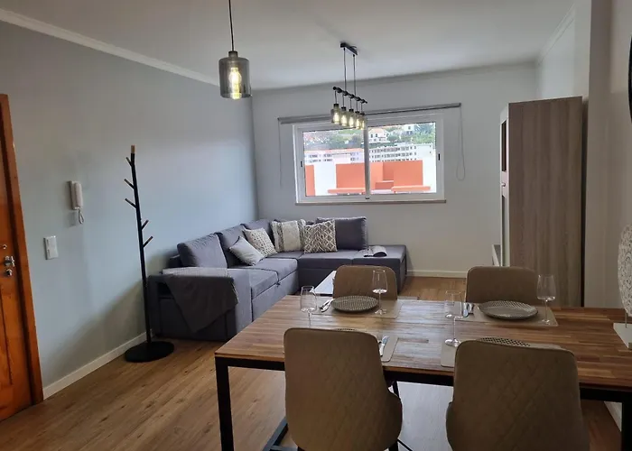 Julianas Place By Susys Holidays 公寓 *