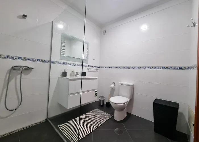 Julianas Place By Susys Holidays 公寓 丰沙尔