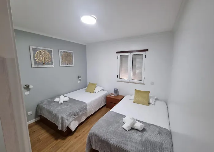 公寓 Julianas Place By Susys Holidays 丰沙尔