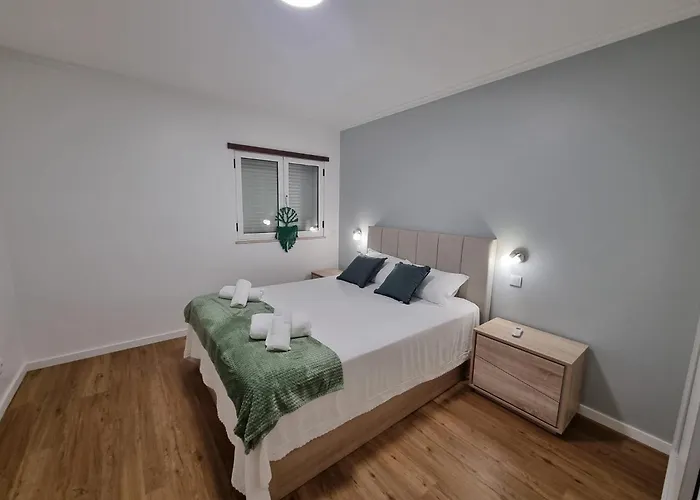 Julianas Place By Susys Holidays *