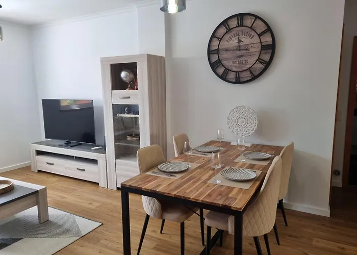 Julianas Place By Susys Holidays *