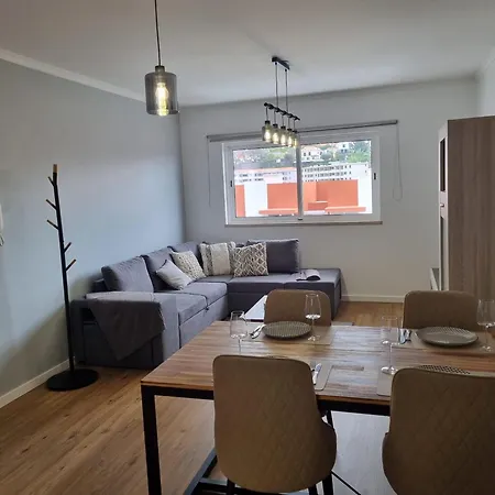 Julianas Place By Susys Holidays דירה *