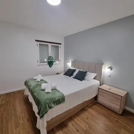 Julianas Place By Susys Holidays *