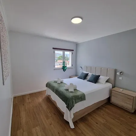 Julianas Place By Susys Holidays