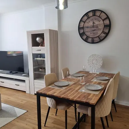 Julianas Place By Susys Holidays *