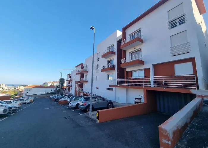 Julianas Place By Susys Holidays * フンシャル