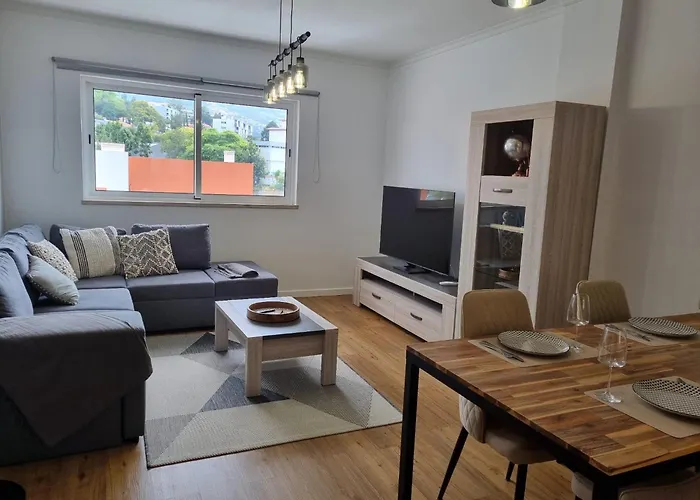 Julianas Place By Susys Holidays アパート