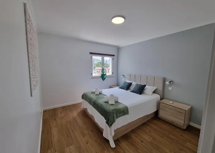 Julianas Place By Susys Holidays